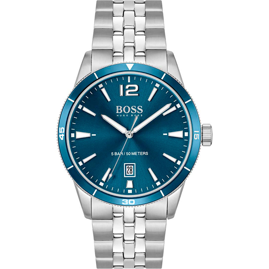 Часы Hugo Boss Drifter HB-1513902